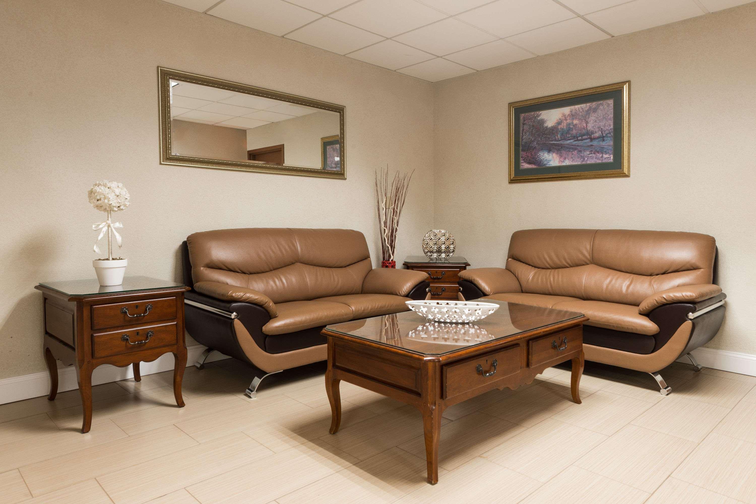 Super 8 By Wyndham St Charles Hotel Saint Charles Luaran gambar